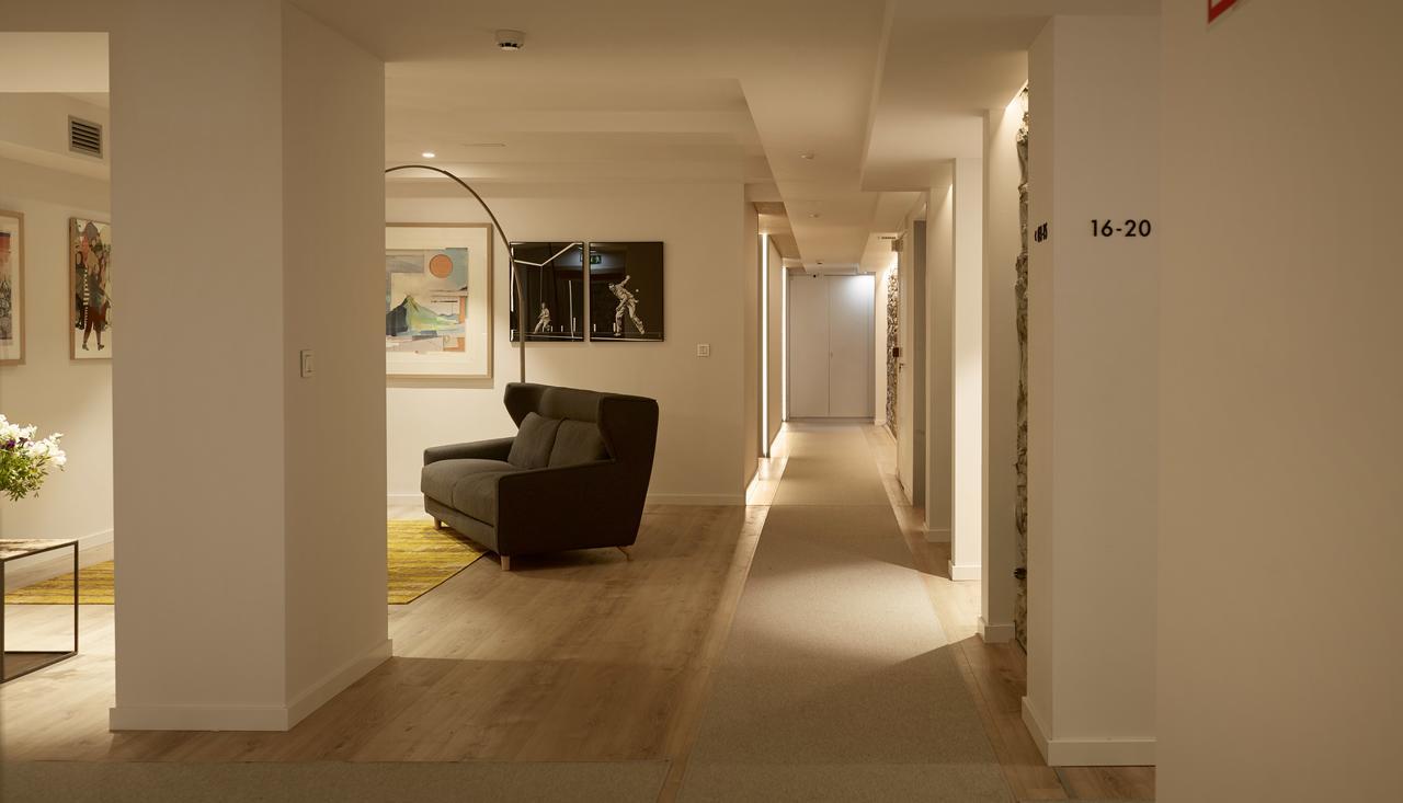 Hotel Bide Bide Tolosa المظهر الخارجي الصورة